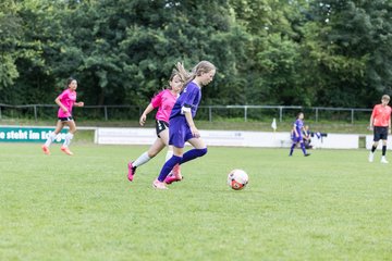 Bild 367 - Loewinnen Cup